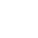 Pablo_poo_logo_white_01