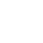 cura_cesar_banner_iv193837r783