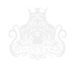 hyperion_logo_02
