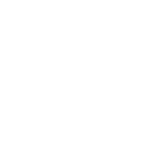 isvan_villatoro_039e93393d