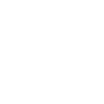 isvan_villatoro_web_ 48388e3