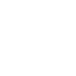 isvan_villatoro_web_ 48388e38