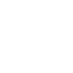 isvan_villatoro_web_ 4883i3