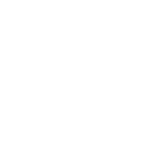 isvan_villatoro_web_ 4887eiie