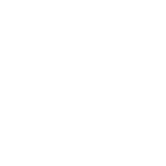 isvan_villatoro_web_ 4i373737e