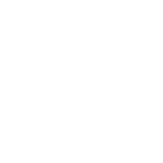 isvan_villatoro_web_ 4i77737r