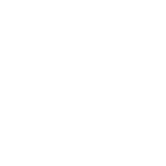 isvan_villatoro_web_ 4o383832r