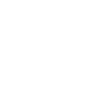 isvan_villatoro_web_ 4oe88383