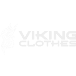 vicking_clothes_logo_iv_9983iie