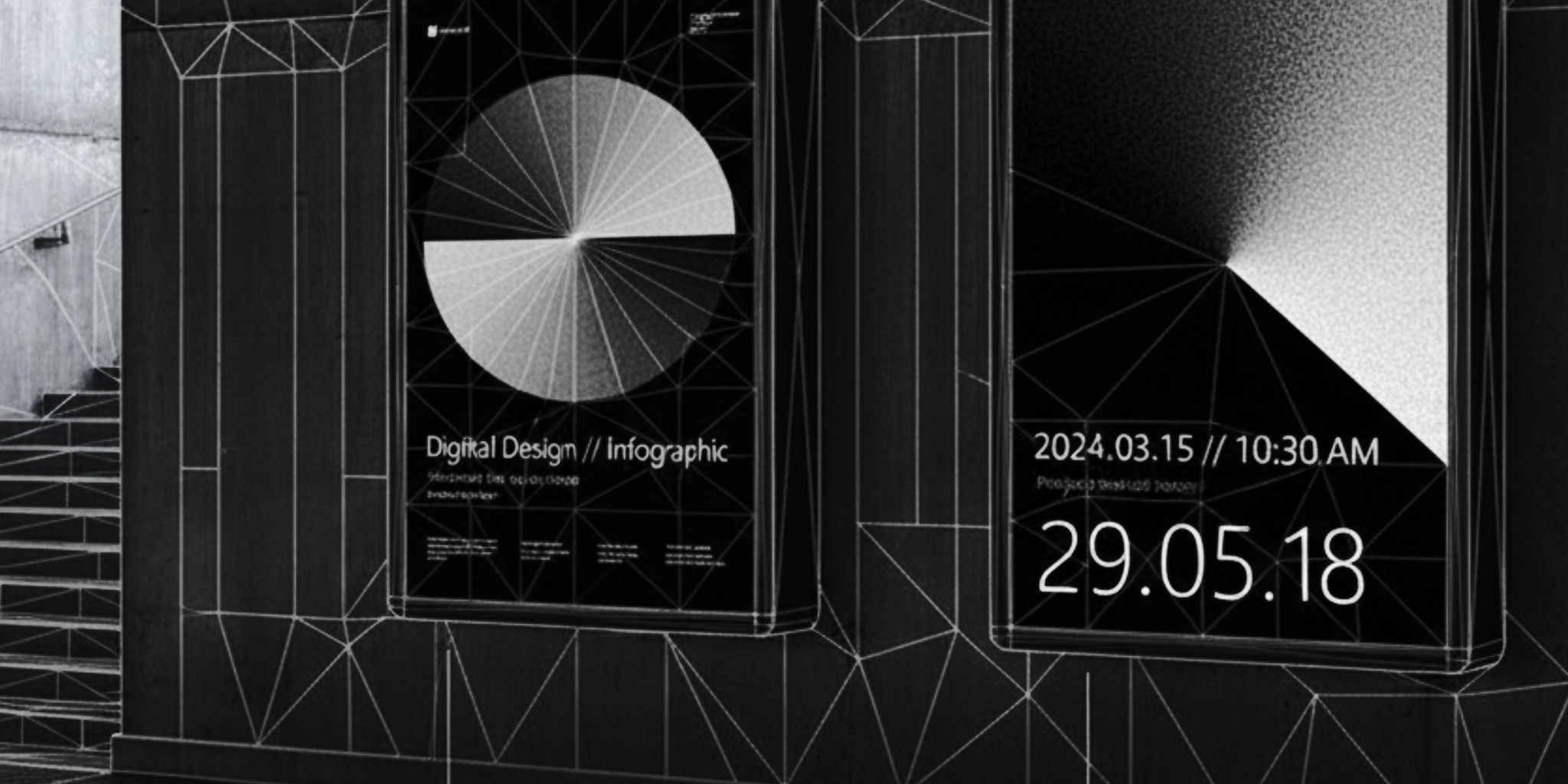 isvanv_0092838733 (20251113030812)