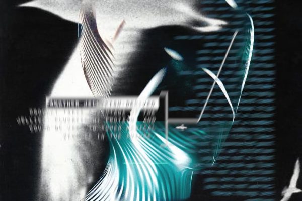 isvanv_design_3215487 (1)